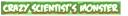 crazy_scientists_monster_txt.png