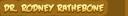 dr_rodney_rathebone_txt.png