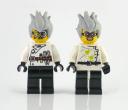 figures02.jpg