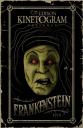 frankenstein_1910.jpg