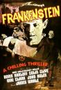 frankenstein_1931.jpg