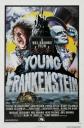 frankenstein_1974.jpg