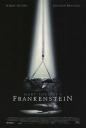 frankenstein_1994.jpg