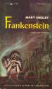 frankenstein_mary_shelley.jpg