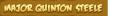 major_quinton_steele_txt.png