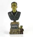 monster_legacy_collection_frankenstein.jpg
