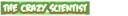 the_crazy_scientist_txt.png
