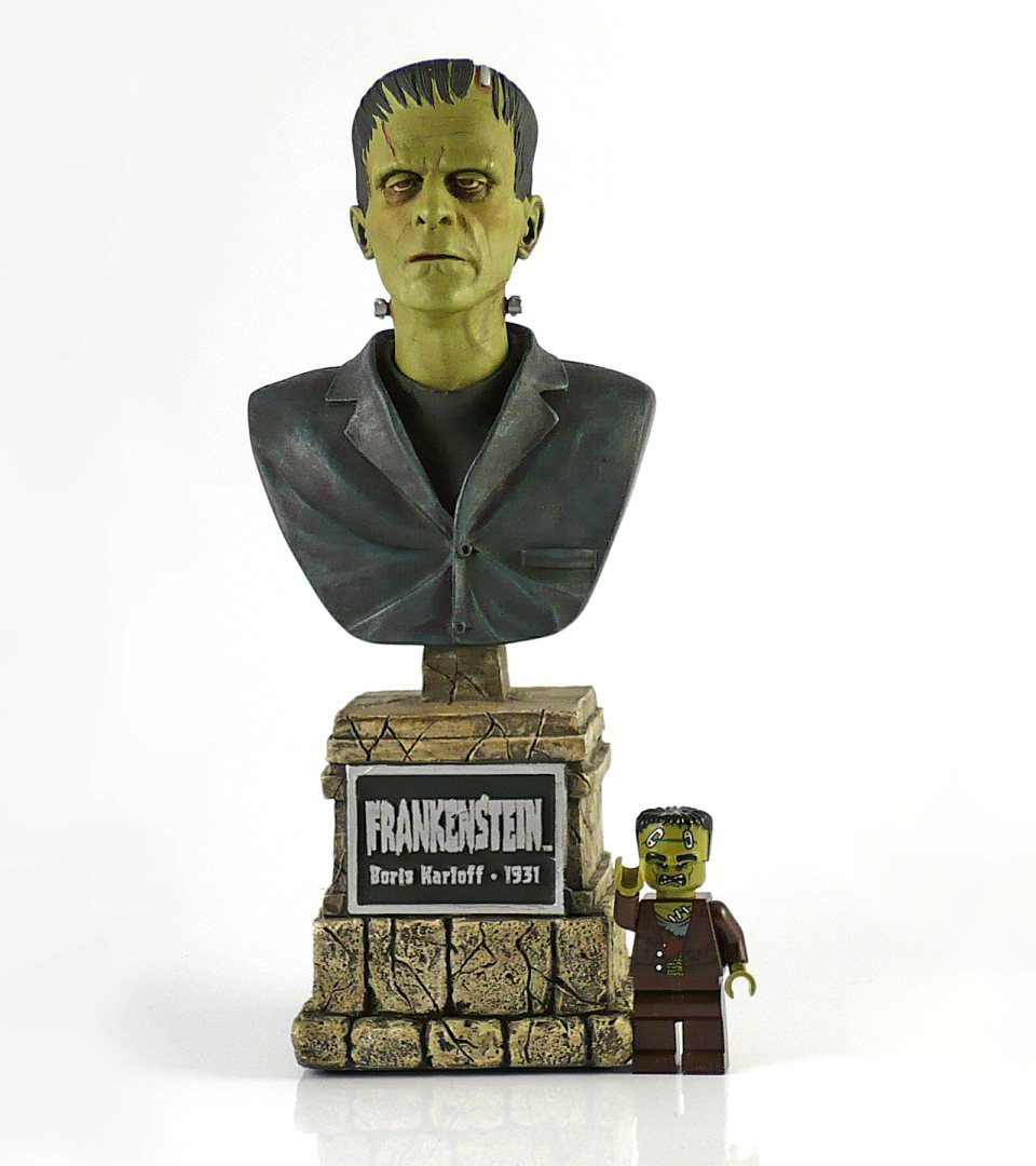monster_legacy_collection_frankenstein.jpg
