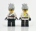 figures02.jpg