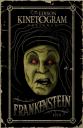 frankenstein_1910.jpg