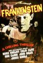 frankenstein_1931.jpg