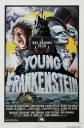 frankenstein_1974.jpg