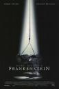 frankenstein_1994.jpg