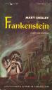 frankenstein_mary_shelley.jpg