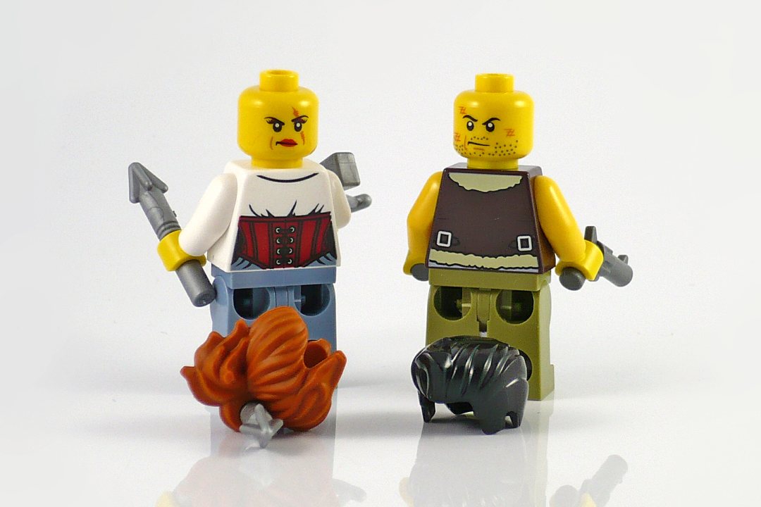 figs07.jpg