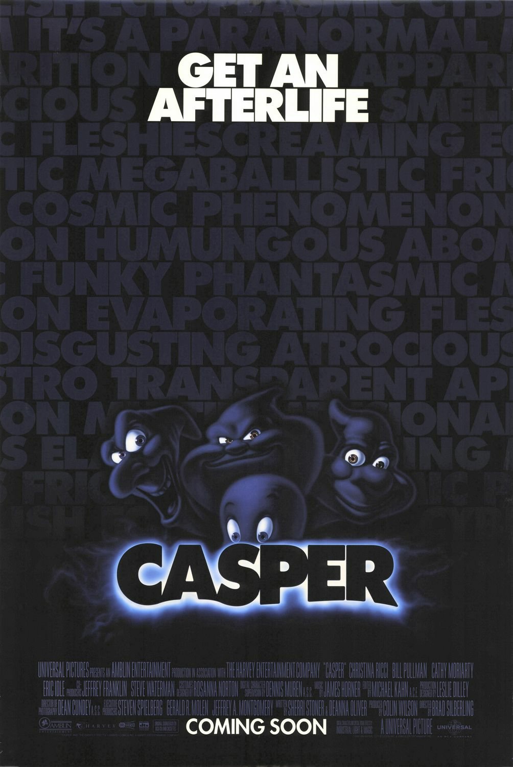 ghost_casper.jpg