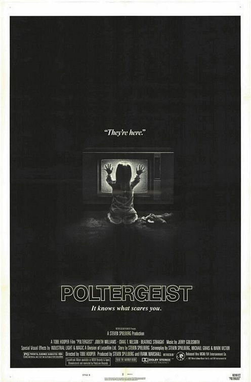 ghost_poltergeist.jpg