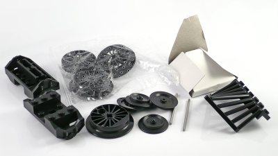 elements04.jpg