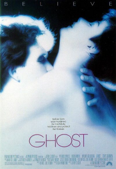 ghost_ghost.jpg
