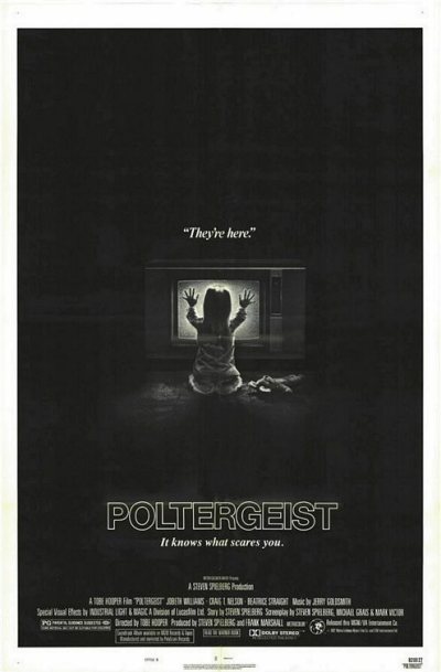ghost_poltergeist.jpg