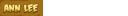 ann_lee_txt.png