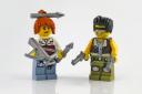 figs05.jpg