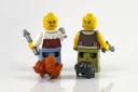 figs07.jpg