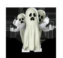 ghost.png