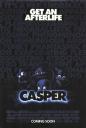 ghost_casper.jpg