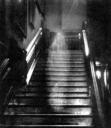 ghost_lady_walpore.jpg