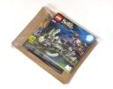 pack02.jpg