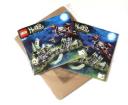 pack03.jpg