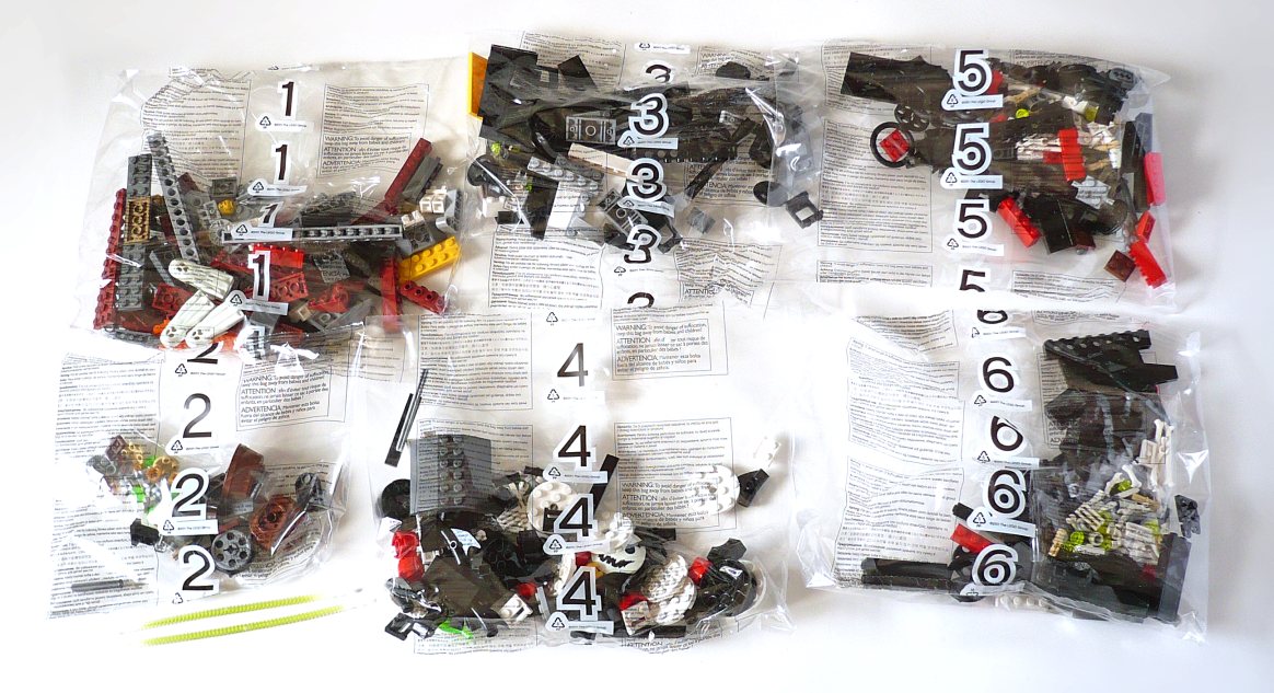 pack01.jpg