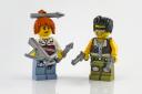 figs05.jpg