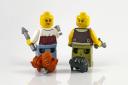 figs07.jpg