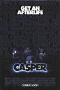 ghost_casper.jpg