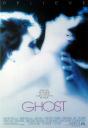 ghost_ghost.jpg
