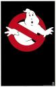 ghost_ghostbusters.jpg