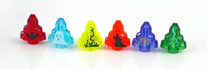 elements06.jpg