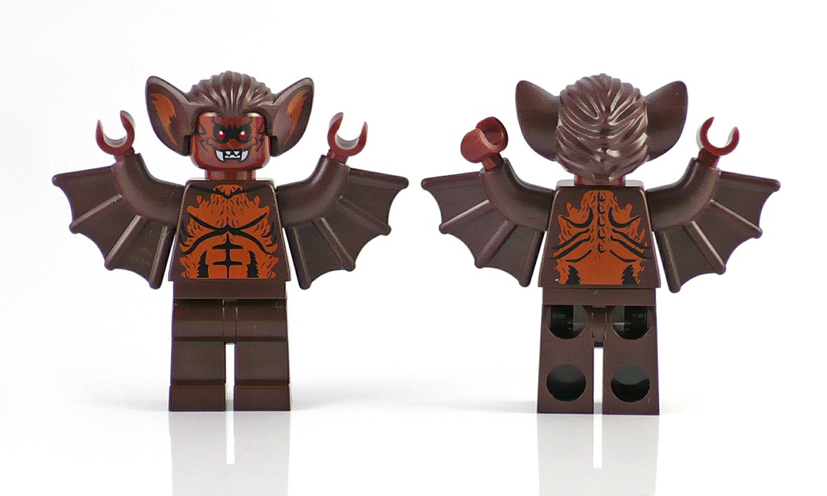 figs06.jpg