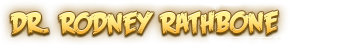dr_rodney_rathebone_txt.png