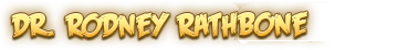 dr_rodney_rathebone_txt2.png