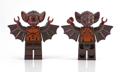 figs06.jpg