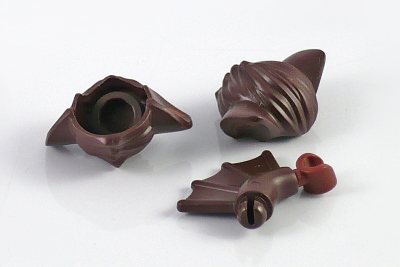 figs08.jpg