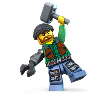 jack_mchammer.png