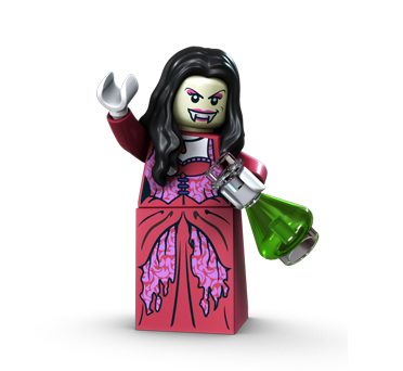 lord_vampyre_s_bride.png