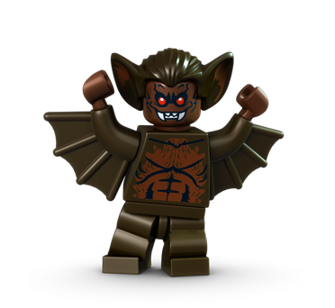 manbat.png