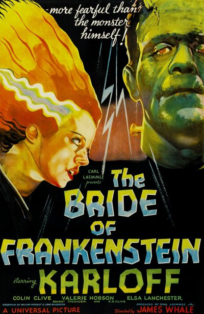 movie_bride_of_frankenstein.jpg