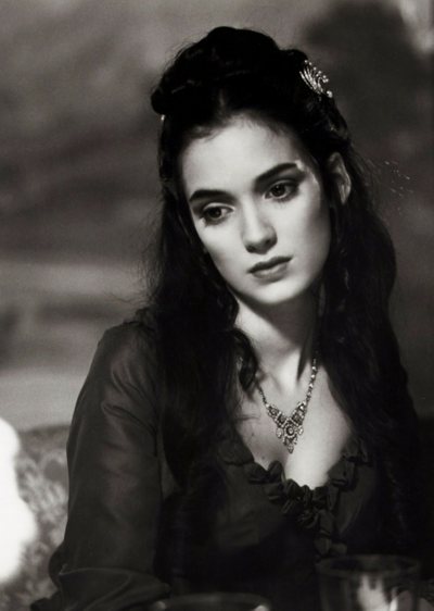 movie_mina_harker_d.jpg