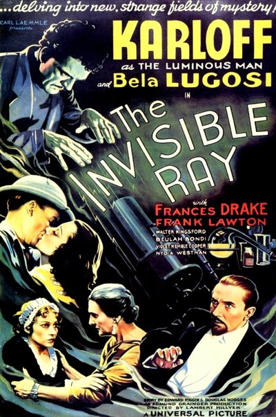 movie_the_invisible_ray.jpg